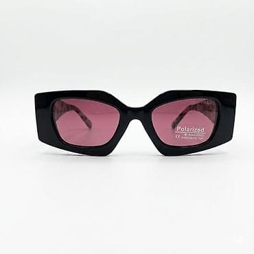 klassik kostyumlar: Gün eynəyi, Ray-Ban — 8