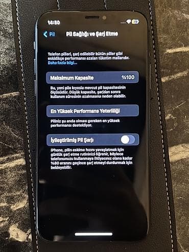 iphone 8 plus qiymet: IPhone X, Space Gray — 9