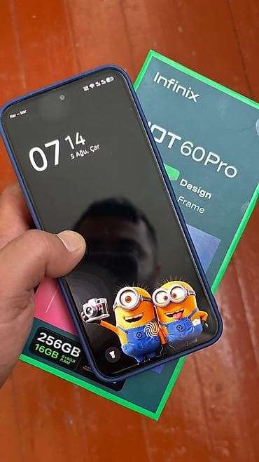 galaxy folder 2: Samsung Galaxy S22, 256 GB, rəng - Qara, Barmaq izi, İki sim kartlı, Face ID — 1