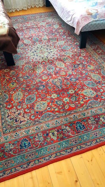 3d aboylar ve qiymetleri: Xalça Kredit yoxdur — 3