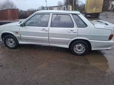 Kommersiya nəqliyyat vasitələri: Masinin hec bir problemi yoxdur. udar gormuyub .Ekran tertemizdi — 1