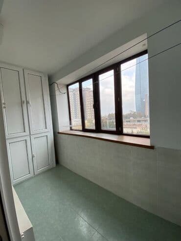 квартиры в баку с видом на море: Xətai metrosuna yaxin portbakuya yaxin 9 mertebeli binanın 5-ci — 2