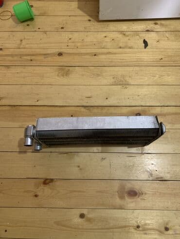 metra: Immergas 28lik ana esenjor boylerli Wolf kombi ana- bala esenjor — 12