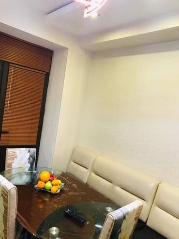 sumgayıt kiralık ev: 3 otaqlı, Yeni tikili, 83 kv. m — 13