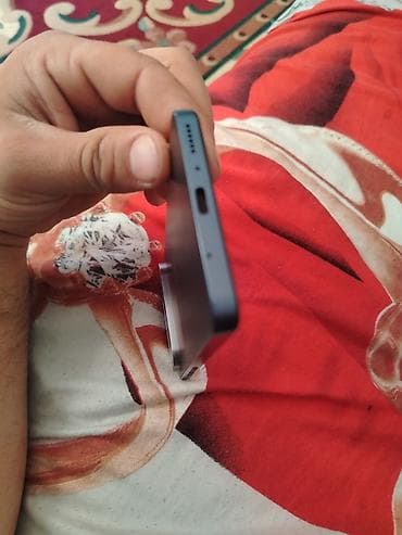 telefonlar a52: Telefon Airtab 1 ay olmaz alinib neğd 190 anz alinib evə işlədə — 6
