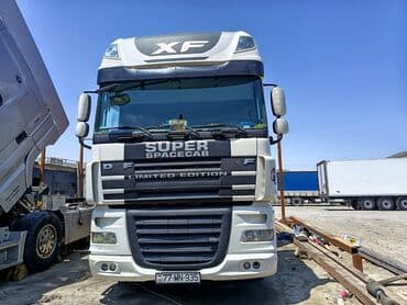 купить грузовой эвакуатор: Motor 2.6 l, İşlənmiş — 4