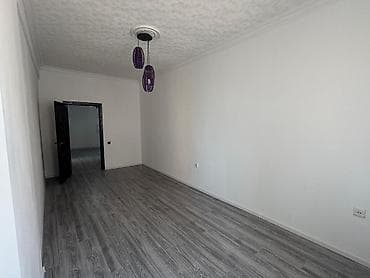 Квартиры: 🏡 Yeni Yasamalın Tam Mərkəzində Premium Mənzil Satışda! ‼️ 📍 Dadaş — 1