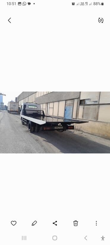 фольксваген тигуан 2 0: Mitsubishi Canter: 2.3 л | 2007 г. 380000 км — 3