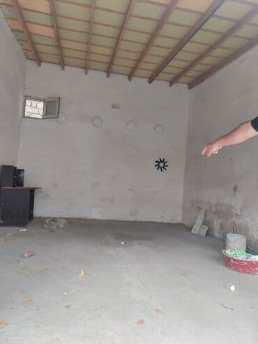 a frame evlər kirayə: Salam bine savxozda yerlewen afto serviz icareye verilir isdeyen olsa — 1