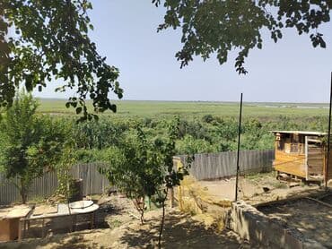 купить дом в баку у моря: 3 комнаты, 100 м², Нет кредита, Средний ремонт — 10