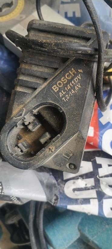 televizorlar balaca: Simsiz şarj cihazı — 5