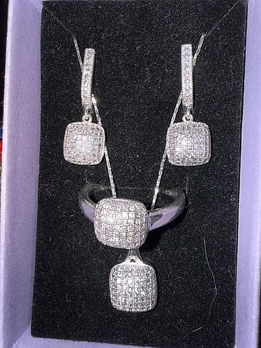 gumus ucuz: Gümüş — 1