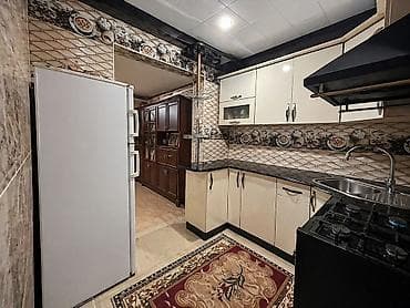 xosbulaqda ev satilir: 🏡 Sumqayıtda 2 otaqlı mənzil satılır (34-cü kvartal) Rahat yaşayış və — 4