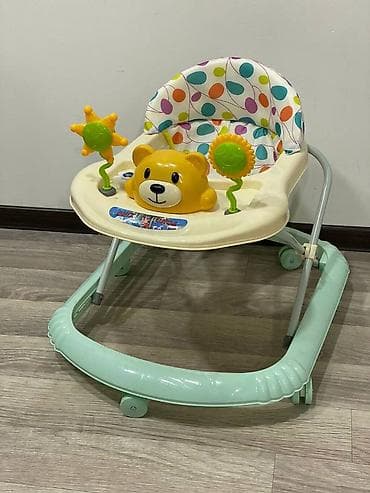 Yeni musiqili yürütgəclər. İndi Daha Sərfəli qiymətlər İlə. Həm də bir