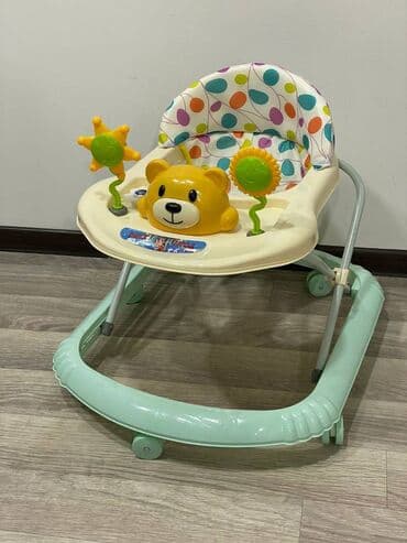 yurutgec: Yeni musiqili yürütgəclər. İndi Daha Sərfəli qiymətlər İlə. Həm də bir — 1