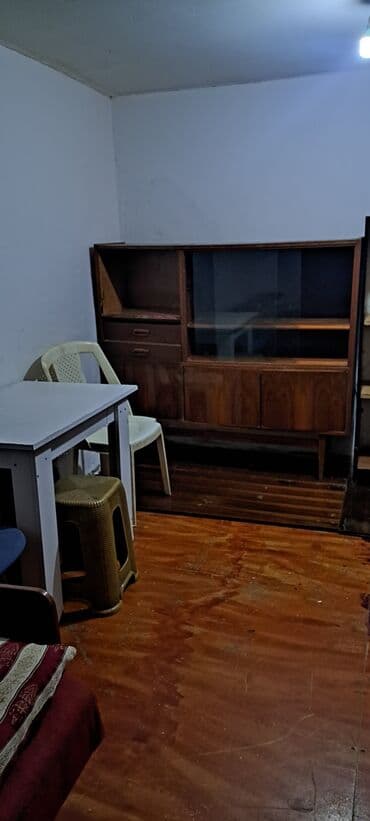 азербайджан недвижимость продажа: Burda 2ayrı ayrı otaq var ve herbırı selıqelı temızdır.prospekte — 3