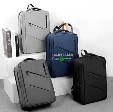 Сумка Hər kəsə salamlar 🔴Bütün çanta modelləri yenidir✔️ ⚫ Yeni