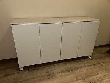 divar şekilleri: Güzgüsüz — 2