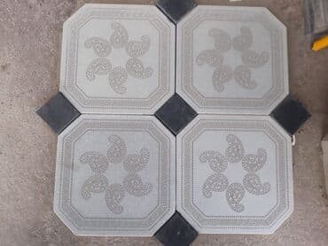 аглай камень цена: Aglay Tamet Daşlari — 20