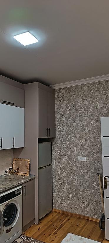 kiraye evler sirvan: Salam. Zabrat 1 de ev satilir. Wexsi evdir maklerler narahat etmesin — 7