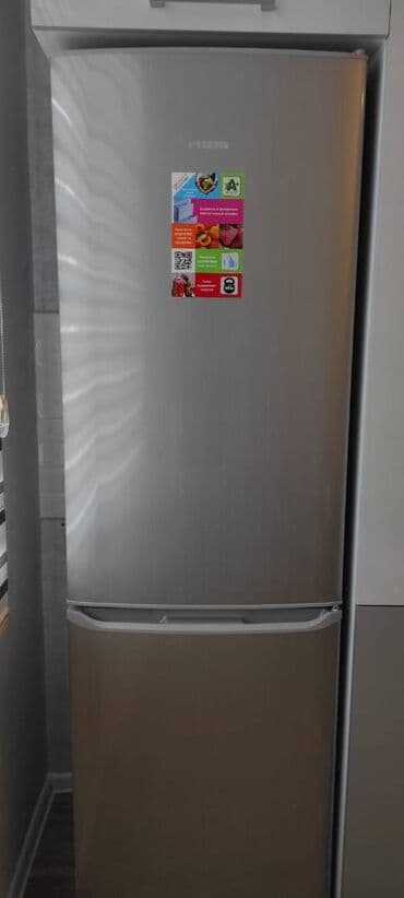 xutor kiraye: Xətai rayonu xalqlar dostluğu,əhmədli metrosuna yaxın ərazidə — 9