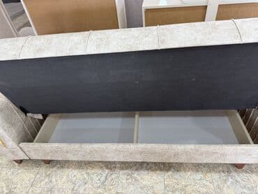 divan ayaqları: Divan, Yeni, Açılan, Bazalı, Parça, Pulsuz çatdırılma — 3