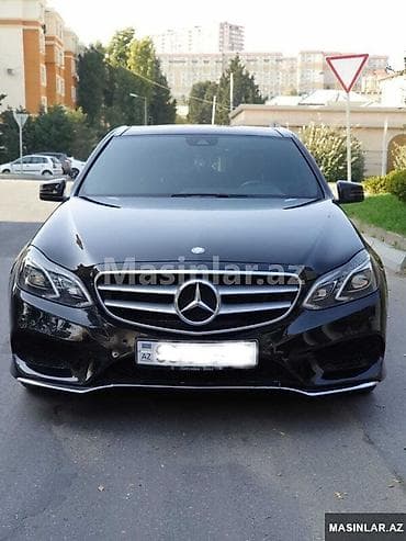 bmw e60 m: Mercedes-Benz E-Class W212 matoru sokum hisse hisse satilir. 2.2 — 1