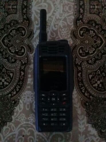 kompüterlər 2 ci əl: Telefon fener poverbank 5 gundu alinib ehtiyac olmadiginnan satilir — 1