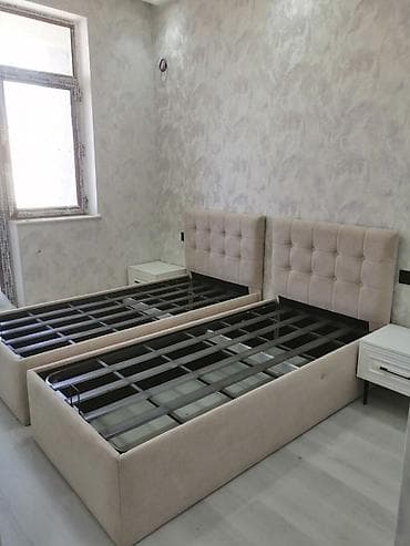 mebeli: Sifarişlə mətbəx dəsti, Özü çəkən petlələr, Şüşə, Kredit yoxdur, Rayonlara çatdırılma, Ünvandan götürmə, Pulsuz çatdırılma — 10