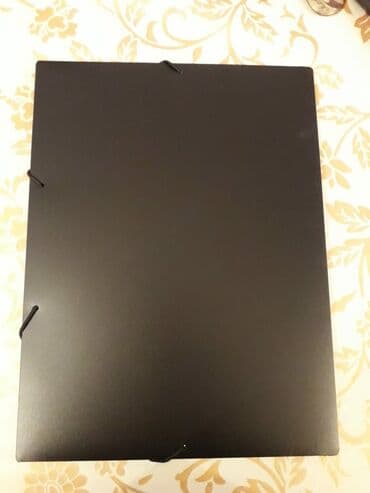 Qovluqlar və fayllar: Papka təzədi̇r çox ucuz — 3