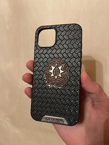 iphone 12 pro dubay: Sade 14 kabrosudu az işlenib telefon satildıpı üçün satılır sadece bu — 1