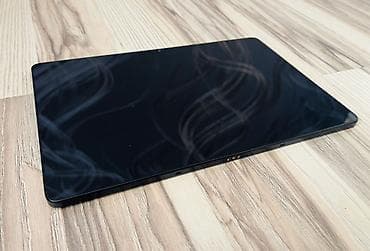 samsung tv 82 ekran: İşlənmiş Samsung Galaxy Tab A9+, 12,4", 128 GB, Rayonlara çatdırılma — 6