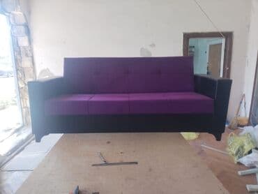 künc divani: Künc divan, Yeni, Açılan, Bazalı, Ödənişli çatdırılma — 12