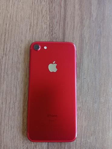 iphone 7 plata 32gb: IPhone 7, 128 GB — 1