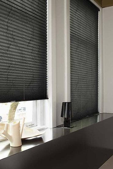 perdeler bakida: Keyfiyyət təsadüfi deyildir. Türkiyə istehsalı olan keyfiyyətli — 4