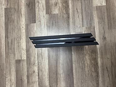 ayfon iks maks: Sony PlayStation 4 Pro (PS4 Pro) oyun konsolu Xüsusiyyətlər: - Model — 7