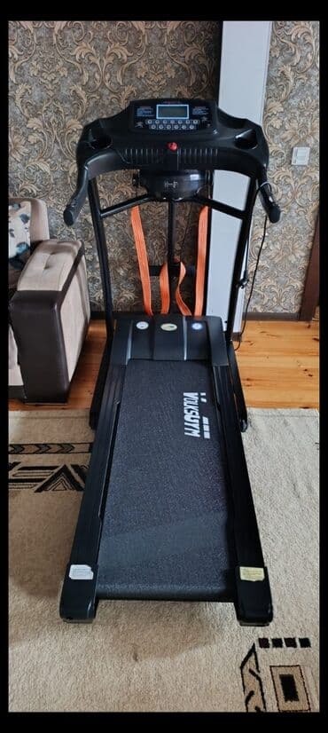 qaçış qurğusu: Tirnajor Beqavoy darusqa satilir hec bir problemi yoxdu yaxsi — 5