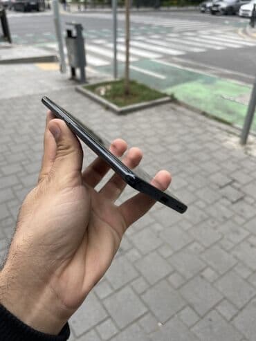 oppo find x8 pro qiymeti: Oppo Reno8 T 5G, 256 GB, rəng - Göy, Sensor — 7