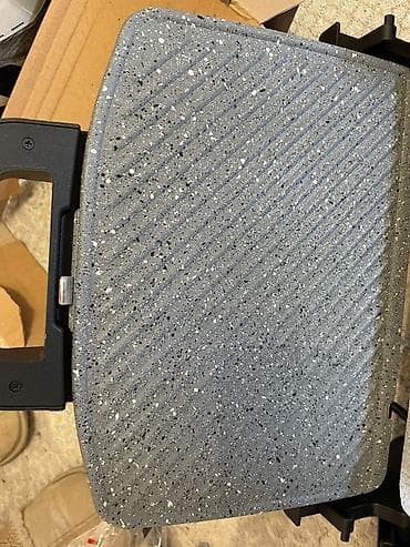 soyuducu teze: Toster Karaca, Yeni, Pulsuz çatdırılma — 6