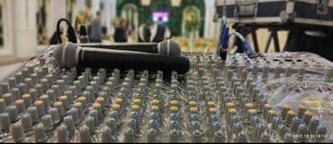 Daewoo: Dinakor kalonkalarin mikrafonlarin icaresi.Acilislar toy nişan bağ — 6