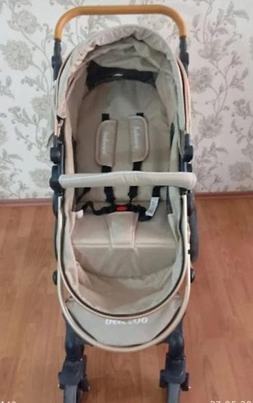 Araba problemi yoxdur. qiymet son.Unvan Yasamal — 2