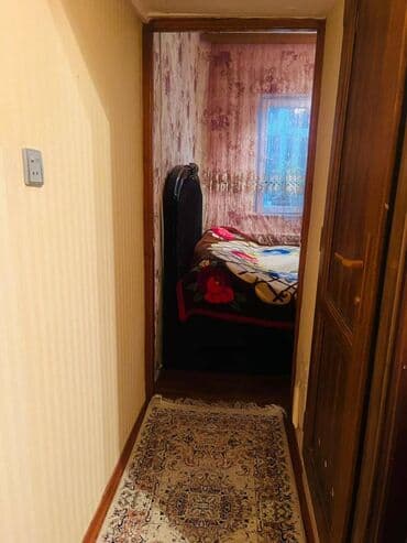 lənd kuruzer ucun led işıq lupası hardan tapmaq olar: Bakı, Yeni Günəşli Massiv V, 2 otaqlı, Köhnə tikili, 45 kv. m — 3