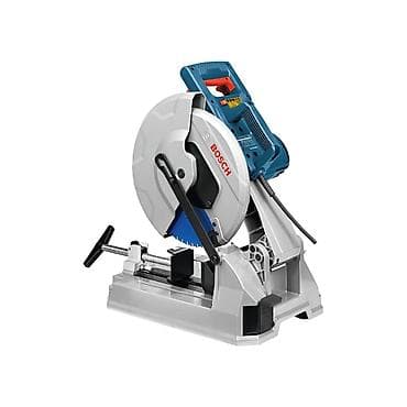 boş drel: Yeni Bosch Uqlorez, 2000 W, 355 mm, Kredit yoxdur, Zəmanətli, Pulsuz çatdırılma — 1