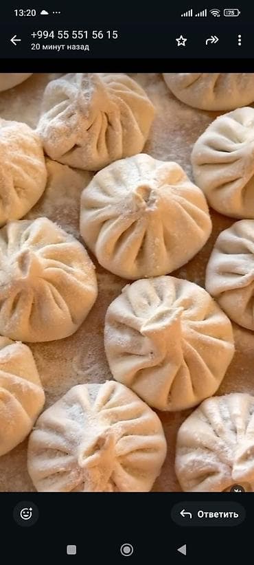 sirniyyat sufresi: Milli şirniyyat assortimenti – evdə hazırlanır Tərkib və növlər: - — 9