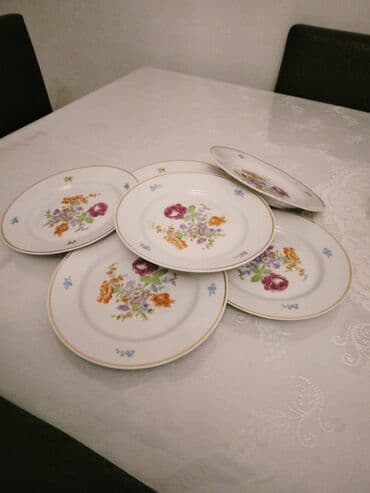 омега 3 амвей цена бишкек: Цены разные — 1