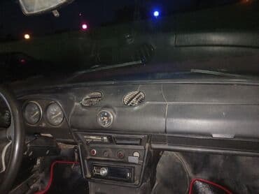 ваза напольная керамическая высокая: VAZ 2107 sedan - Kuzov: tünd mavi rəng, 4 qapı, xrom bəzəklər və — 17