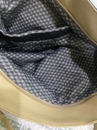 qadın jaketi: Qadın çanta dəsti . her iki çanta ela vexiyyetde. ikisi birlikde — 3