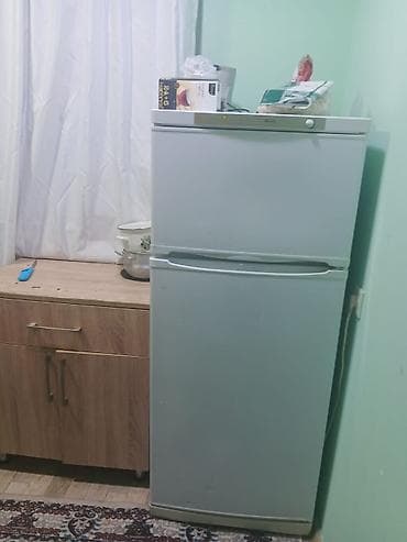 lökbatan kiraye: Kirayə üçün mebel və məişət avadanlıqları ilə təmin olunmuş 2 otaqlı — 6