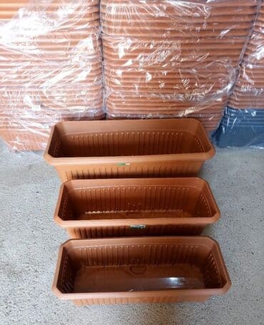 орхидея баку: Dibcek kvadrat duzbucaqli bitkilər üçün dibçəklər Dibcekler — 5