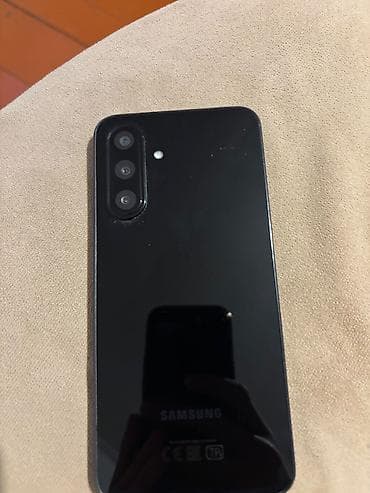 samsung plazma: Samsung rəng - Qara — 3